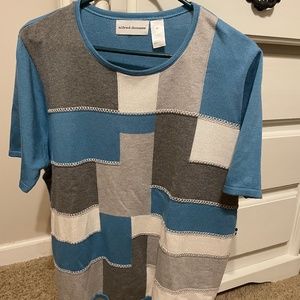 Women’s sweater